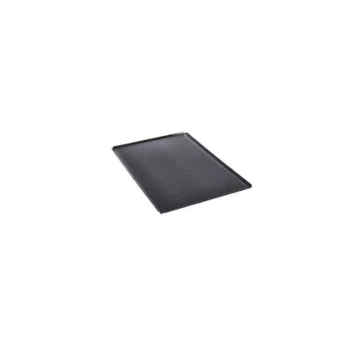 Perforated Baking Tray 6015.1000