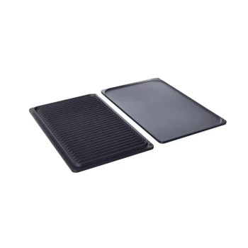 Grilling and Roasting Tray 60.71.617