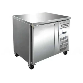 Work Top Chiller TG90-L1F