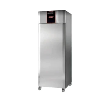 Single door chiller - PERFEKT AF07PKMTN (AF07EKOMTN)
