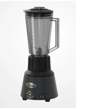 Bar Blender GREEN 33EA