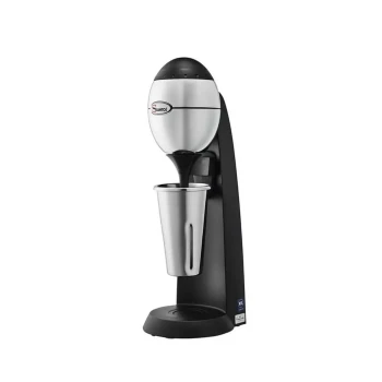 Milk Shake, Electric Shaker 54A