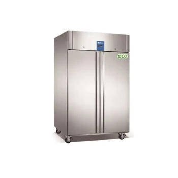 Upright freezer LV1480BT2