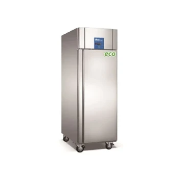 Upright freezer LV650BT