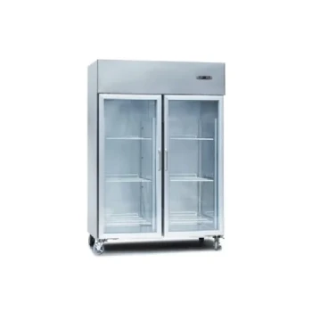 Upright Chiller GN1480TNG