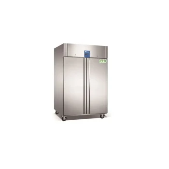 Upright refrigerator GN1480TN2