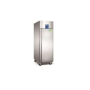 Upright refrigerator LV650TN