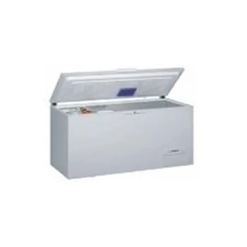 Chest freezer BD-155