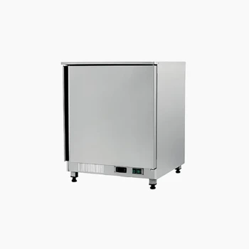 UNDERCOUNTER CHILLER 1 DOOR