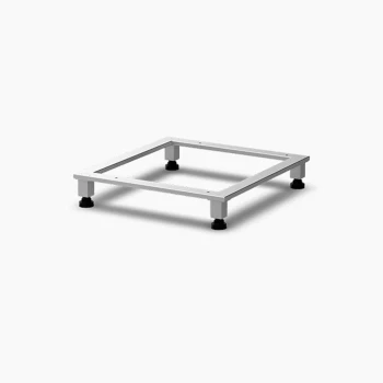 EVEREO GN 1/1 FLOOR STAND