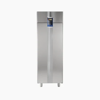 UPRIGHT CHILLER SINGLE DOOR