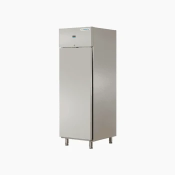 COMERSA UPRIGHT FREEZER SINGLE DOOR