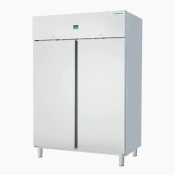 UPRIGHT FREEZER DOUBLE DOOR K