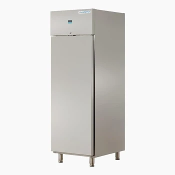 UPRIGHT FREEZER SINGLE DOOR K