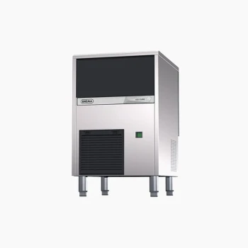 Ice Machines