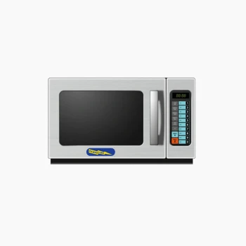 MICROWAVE OVEN S