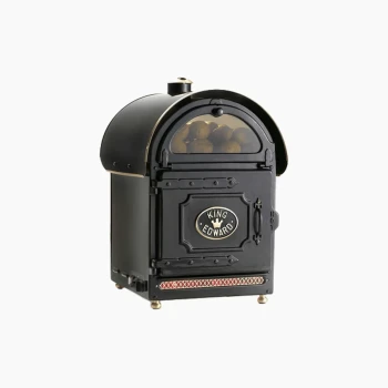 POTATO OVEN
