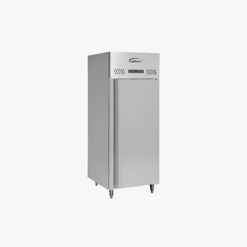 WILLIAMS UPRIGHT CHILLER SINGLE DOOR