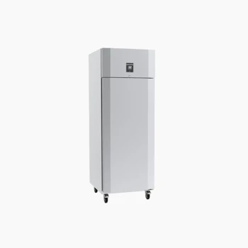 UPRIGHT SINGLE DOOR CHILLER