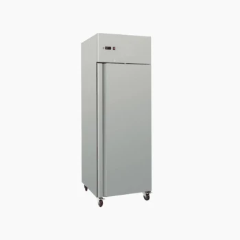 UPRIGHT FREEZER SINGLE DOOR