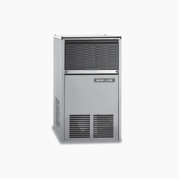 ICE MAKER 23 KG