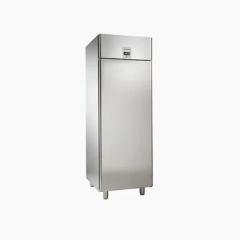 UPRIGHT FREEZER SINGLE DOOR