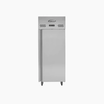 UPRIGHT FREEZER SINGLE DOOR