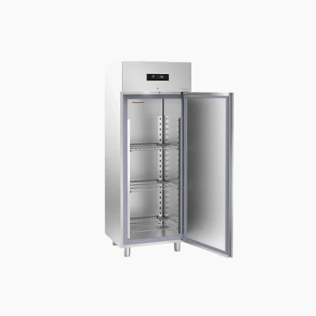 UPRIGHT FREEZER SINGLE DOOR