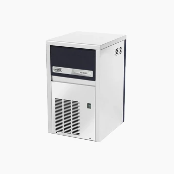ICE MAKER 22 KG