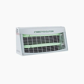 GLUEBOARD INSECT KILLER