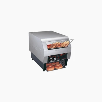 CONVEYOR TOASTER