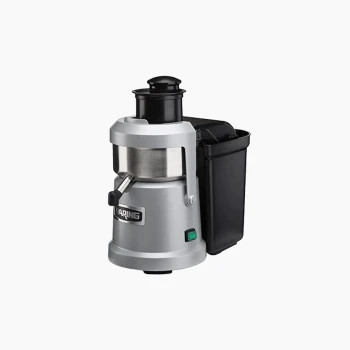 JUICER EXTRACTOR