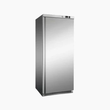 UPRIGHT FREEZER SINGLE DOOR 400 L