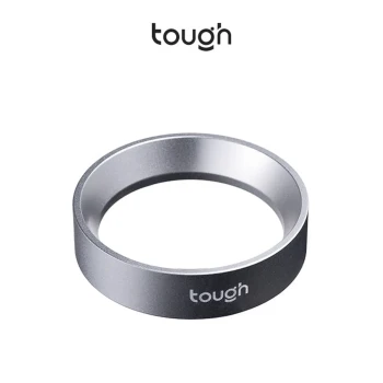 TOUGH Decent Magnetic Dosing Funnel 58mm