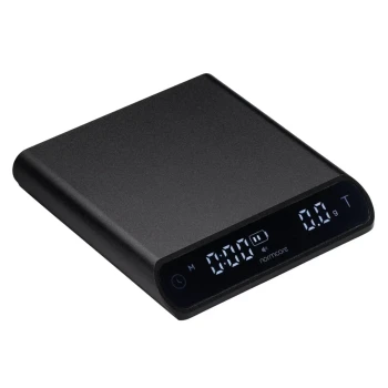 normcore pocket coffee scale v3