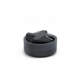 NCD distribution Tool (Black)