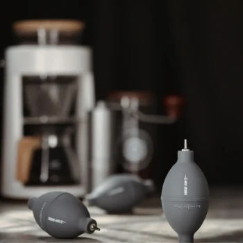 MHW-3BOMBER Coffee Air Blower