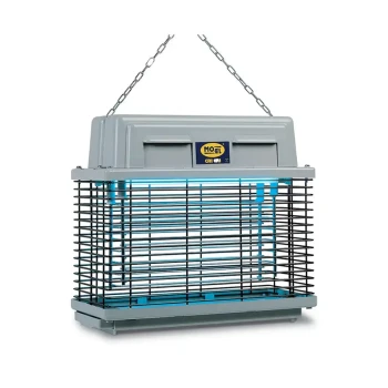 Insect killer - Moel