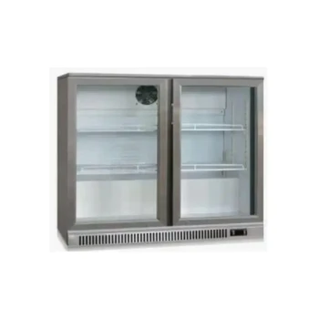 Bar Cooler
