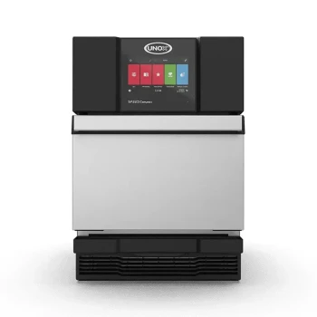 Compact Speed Oven - UNOX SPEED