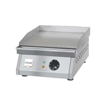 Electric Grill - MEC PE400L