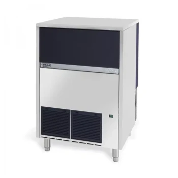 Ice Flaker - GB 1555 A - BREMA