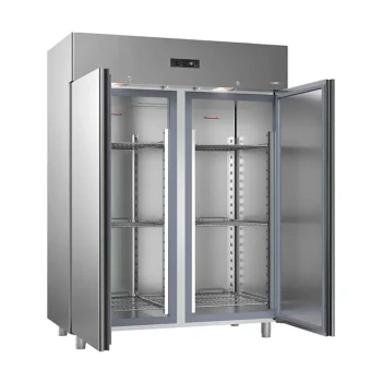 Upright Freezer - FD15BTA - Angelopo