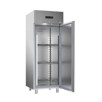 Upright Chiller - FD7TA - Angelopo