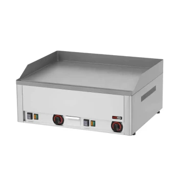 Electric Grill - FTH60E - MEC
