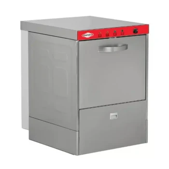 Undercounter Type Dishwasher