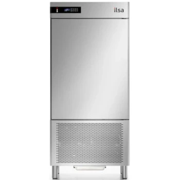 Commercial BLAST CHILLER 10 TRAYS