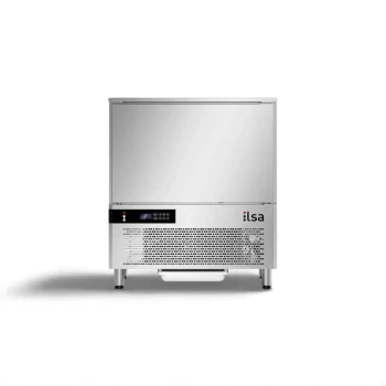 Commercial BLAST CHILLER