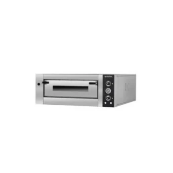 Commercial Electric Italian Pizza Oven EZP-4