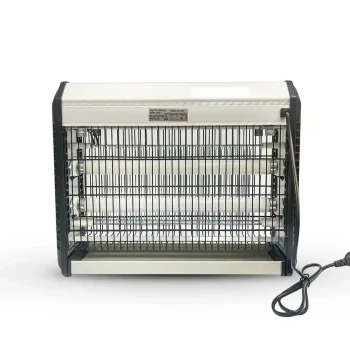 Commercial Insect Killer - ABS-30